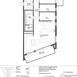 Out In Luxus Appartement *