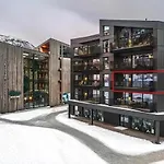 Appartement Out In Luxus