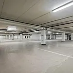 Appartement Out In Luxus *