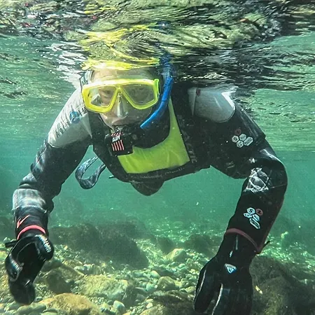 Out In Luxus Apartment *