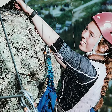 Out In Luxus ヘムセダール